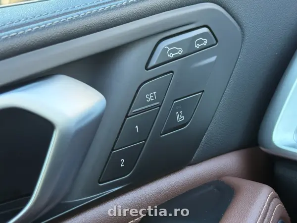 Poza anunț 27