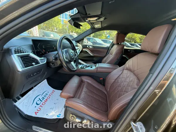 Poza anunț 14