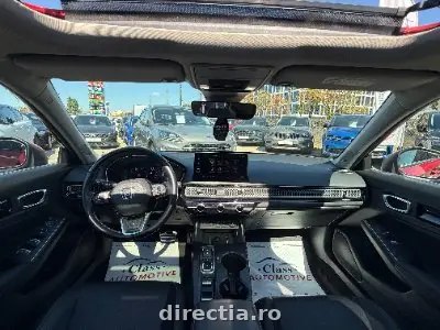 Poza anunț 38