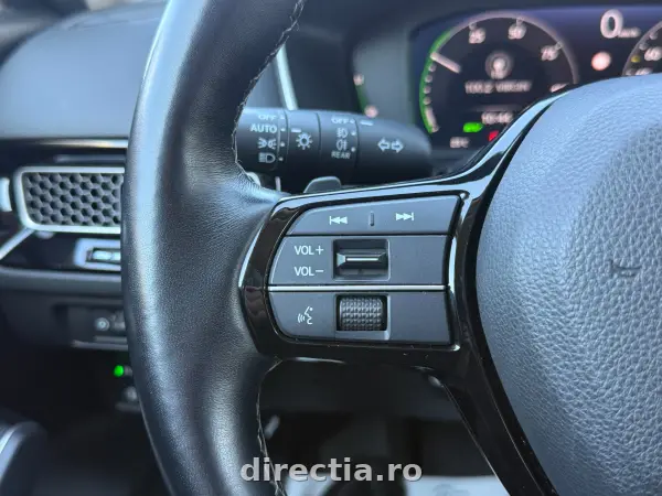 Poza anunț 26