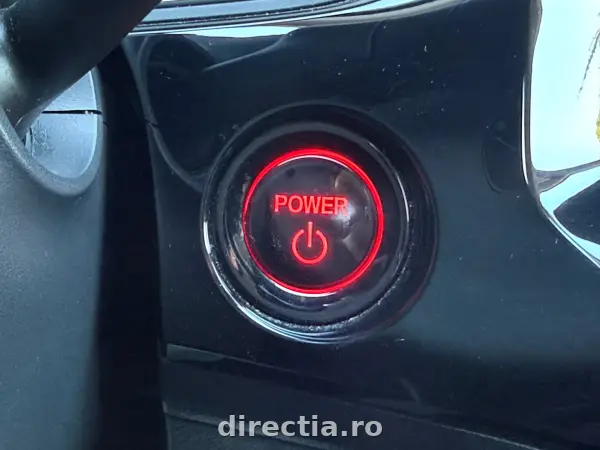 Poza anunț 30