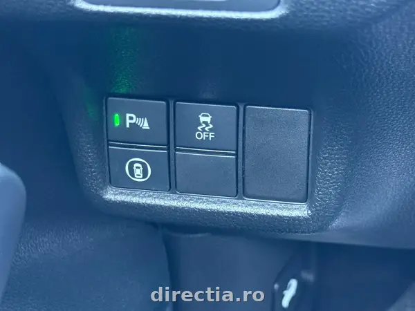 Poza anunț 25