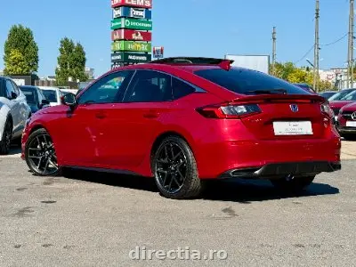 Poza anunț 36