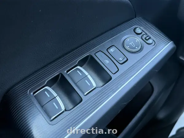 Poza anunț 24