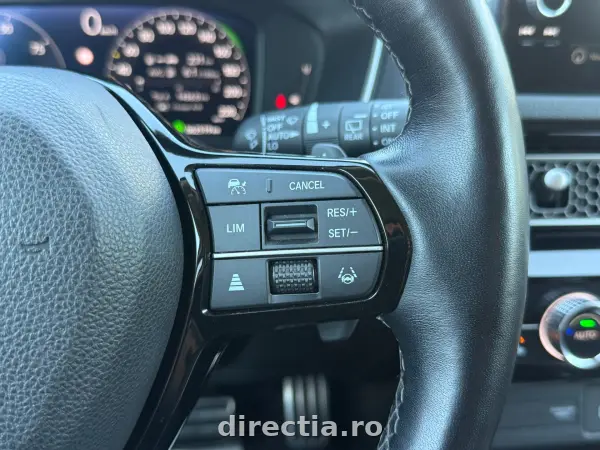 Poza anunț 27