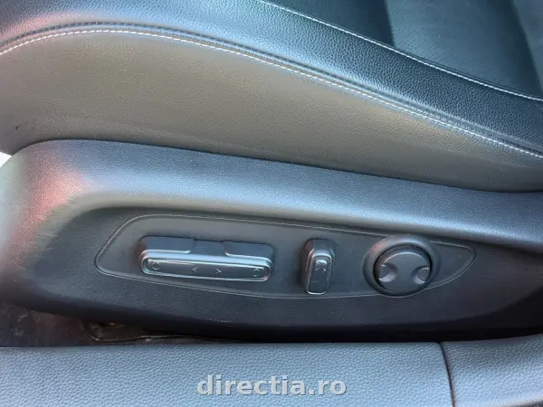 Poza anunț 15