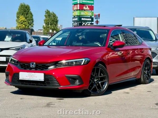Poza anunț 32