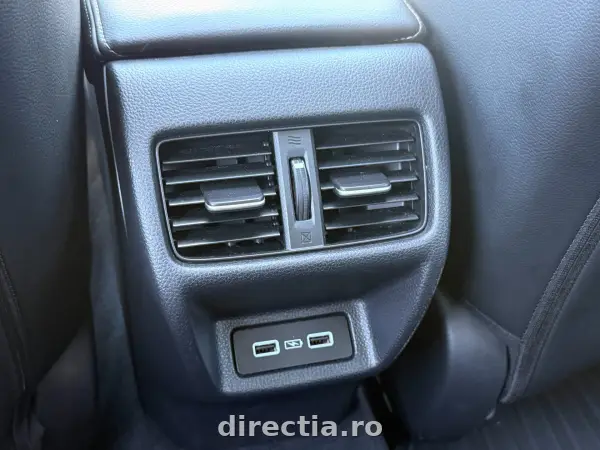 Poza anunț 16