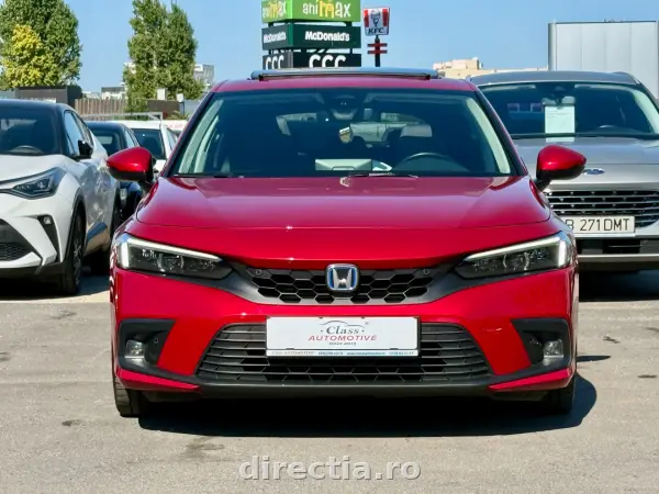Poza anunț 33