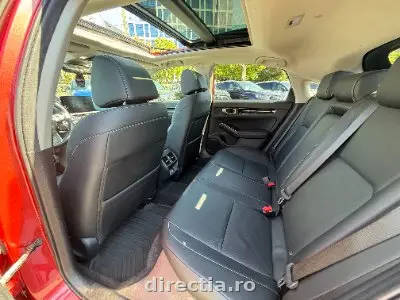 Poza anunț 40