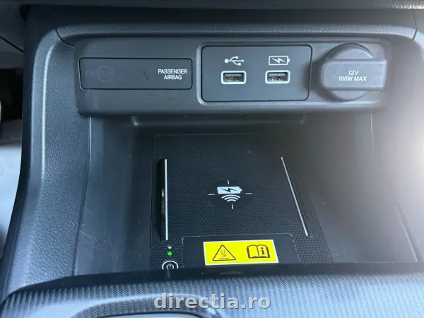 Poza anunț 28