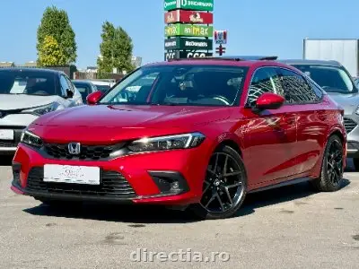 Poza anunț 31