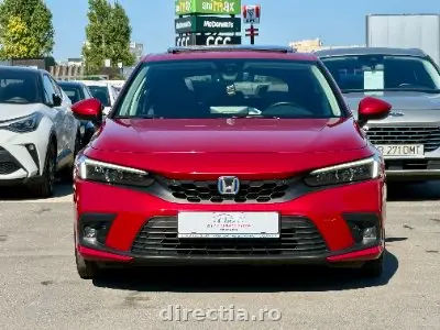 Poza anunț 34
