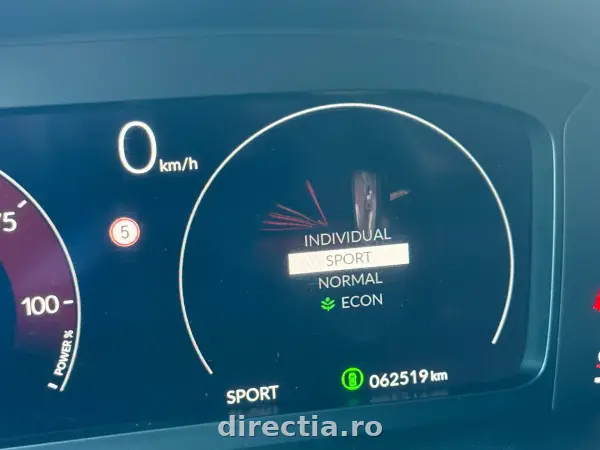 Poza anunț 14