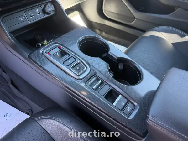 Poza anunț 23