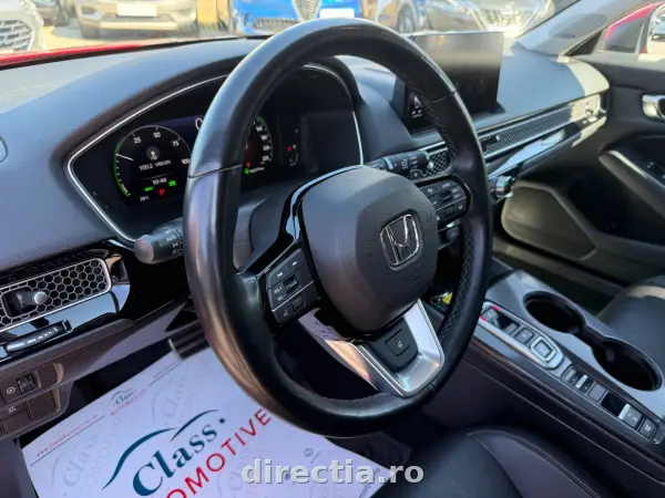 Poza anunț 22