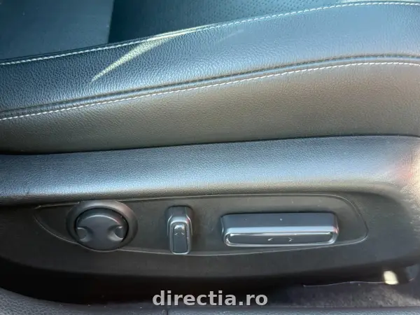 Poza anunț 21