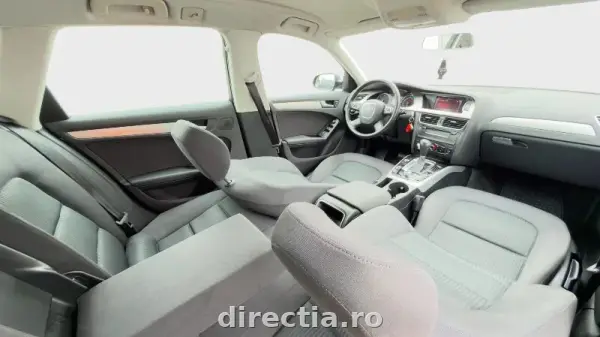 Poza anunț 5