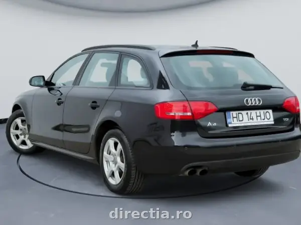 Poza anunț 8