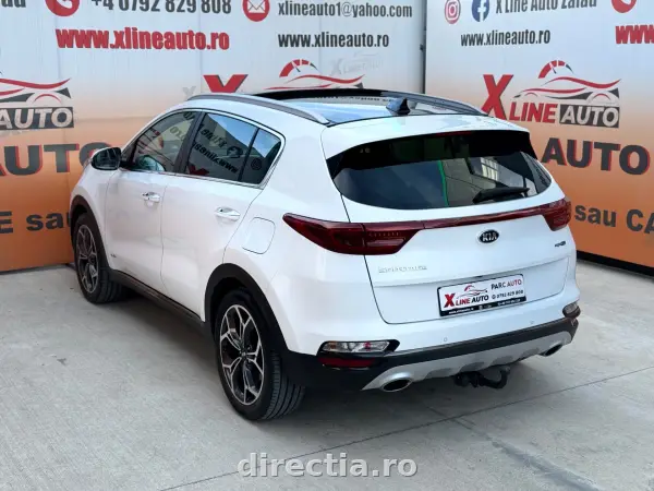Poza anunț 18