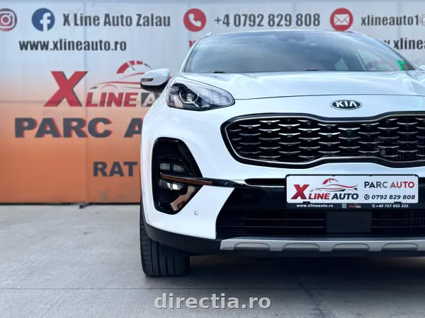 Poza anunț 5