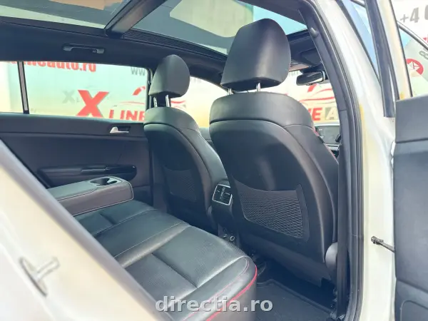 Poza anunț 27