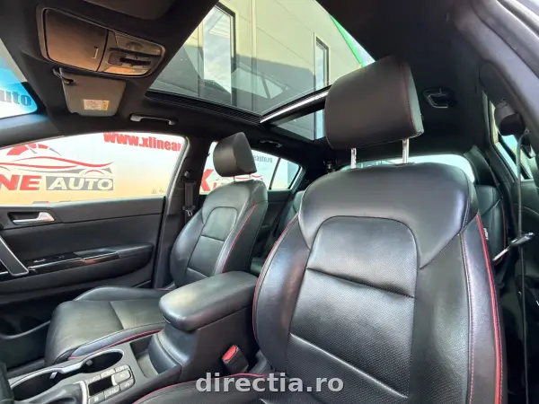 Poza anunț 24