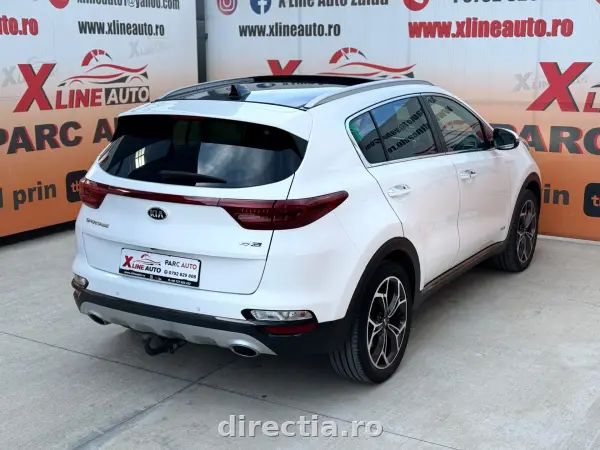 Poza anunț 19