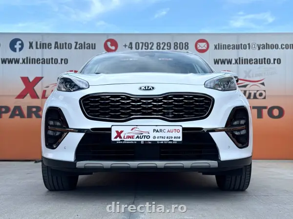 Poza anunț 2