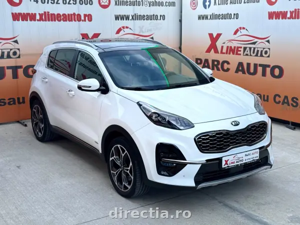 Poza anunț 3