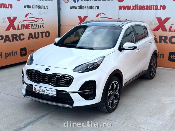 Poza anunț 4