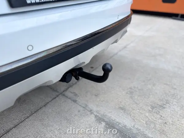 Poza anunț 13