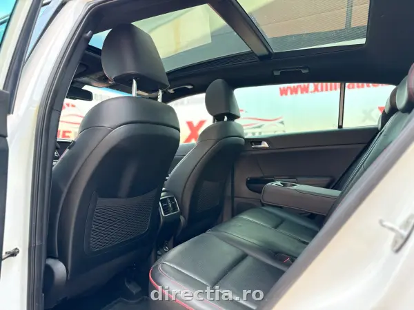 Poza anunț 28
