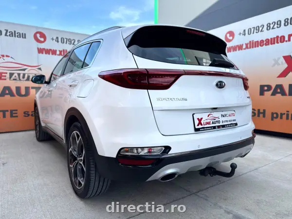 Poza anunț 21
