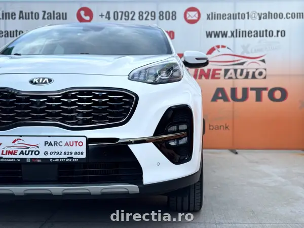 Poza anunț 6