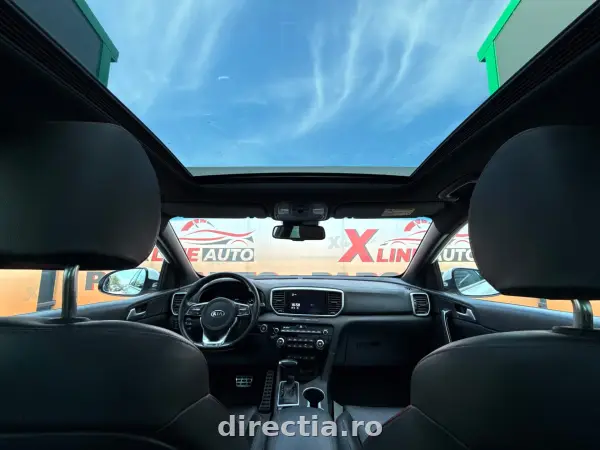 Poza anunț 25