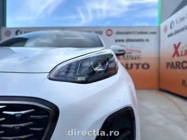 Poza anunț 8