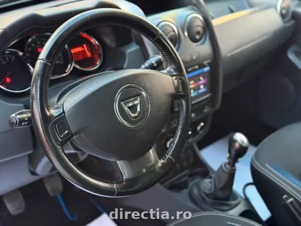 Poza anunț 23