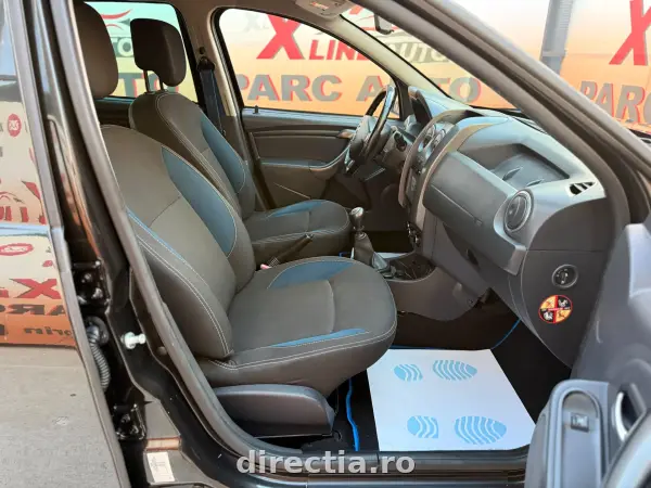 Poza anunț 28