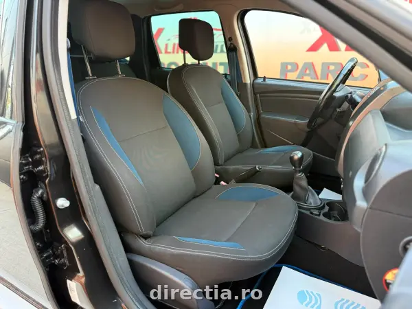 Poza anunț 18