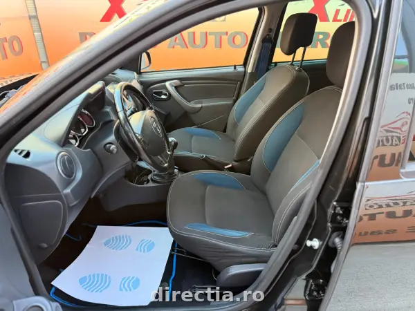 Poza anunț 25
