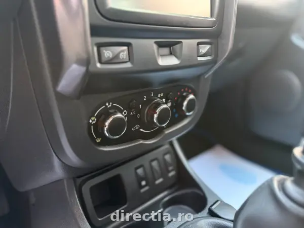 Poza anunț 24