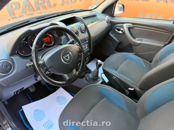 Poza anunț 26