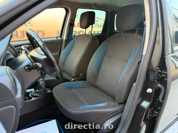 Poza anunț 27