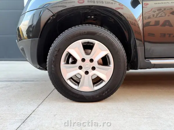 Poza anunț 7