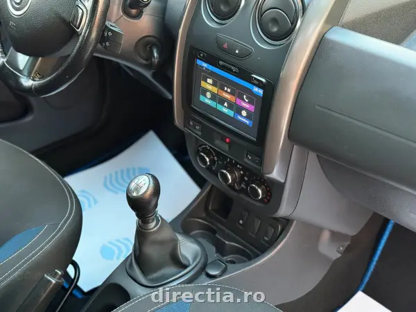 Poza anunț 21
