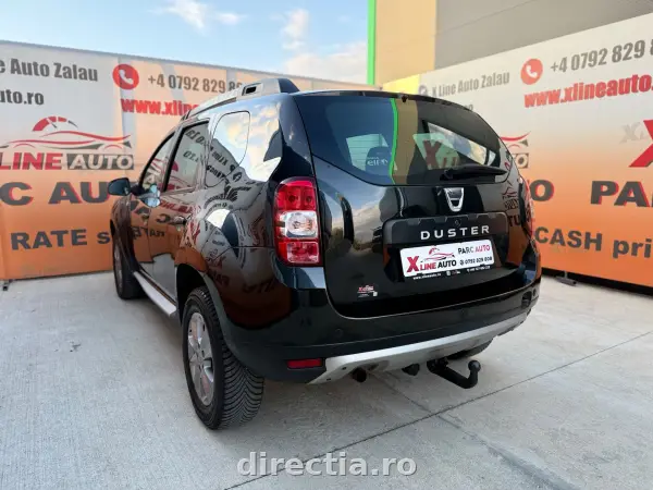 Poza anunț 14