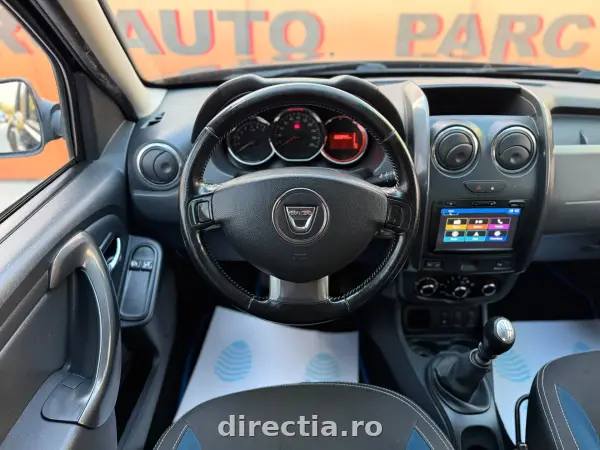 Poza anunț 29