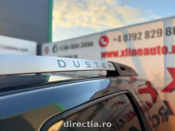 Poza anunț 8