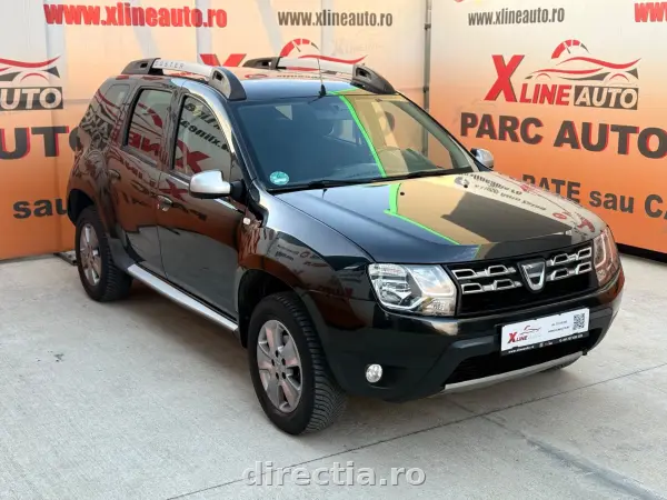 Poza anunț 6